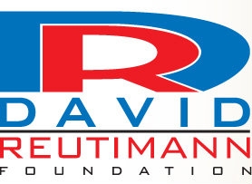 David & Lisa Reutimann